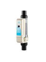 کلرزن نمکی استخر EC-20 لسوییم