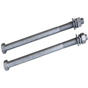 لوازم پیچ و مهره دیگ سولار 300-5 شوفاژکار